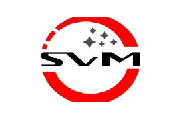 Srivaru Motors